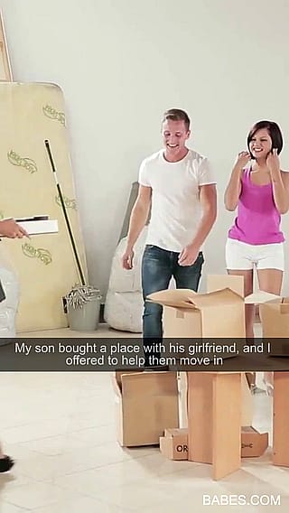 Steamy Family Secrets Unleashed'