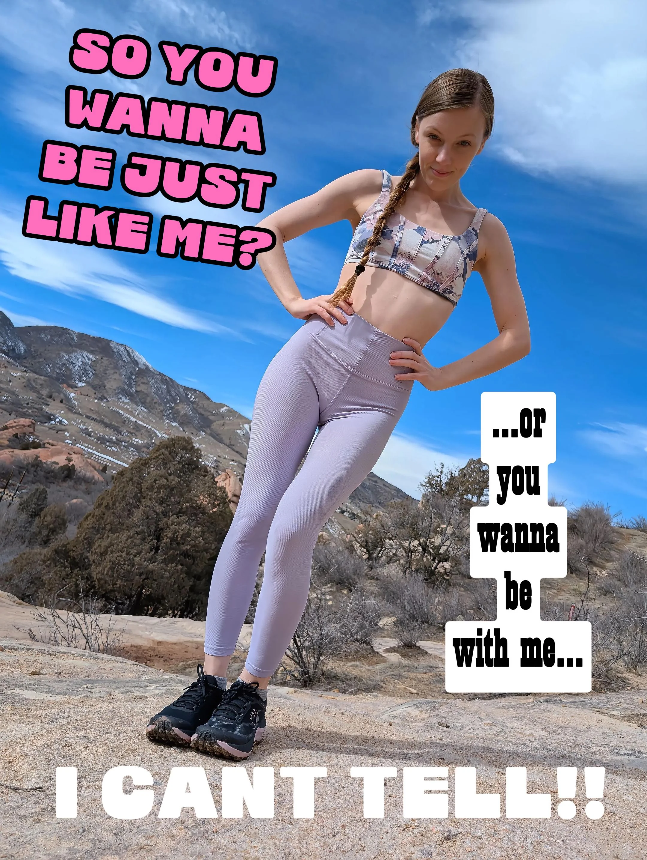 Dive Deep Into Your Sissy Fantasies :PPP picture 1 of 1