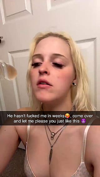 Damn right he ain't doing it, so I'm taking all that pleasure for myself...'