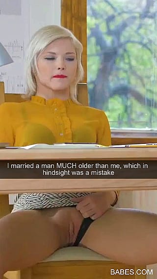 Gold Digger's Secret: Screwing the Step-Son for Mind-Blowing Orgasms'