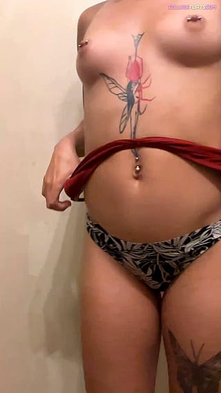 Campus Cum Dump Chronicles: My Wild Ride as the Uni's Favorite Fucktoy'