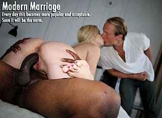 Spice Up Your Marriage with a Little Extra Fun'
