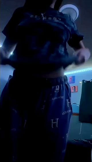 Filthy Raver Babe Unleashed'
