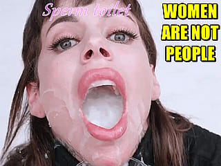Pussy Pets: Owned and Obeying'