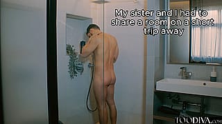 Back to Our Dirty Little Secrets'