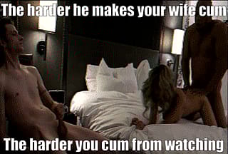 Naughty Wife's Secret Affair Unleashed'
