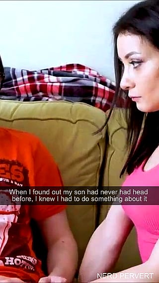 From Just a Blowjob to Full-On Filthy Fun'