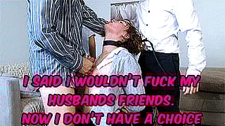 Owned & Obeyed'