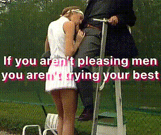 Juicy young delights craving for big, sweaty masters'