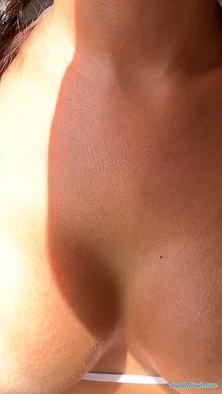 Big Tits and Amateur Ass: A Winning Combination'