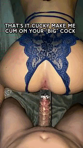 Stretched & Prepped: Ready for the Gang Bang Arrival'