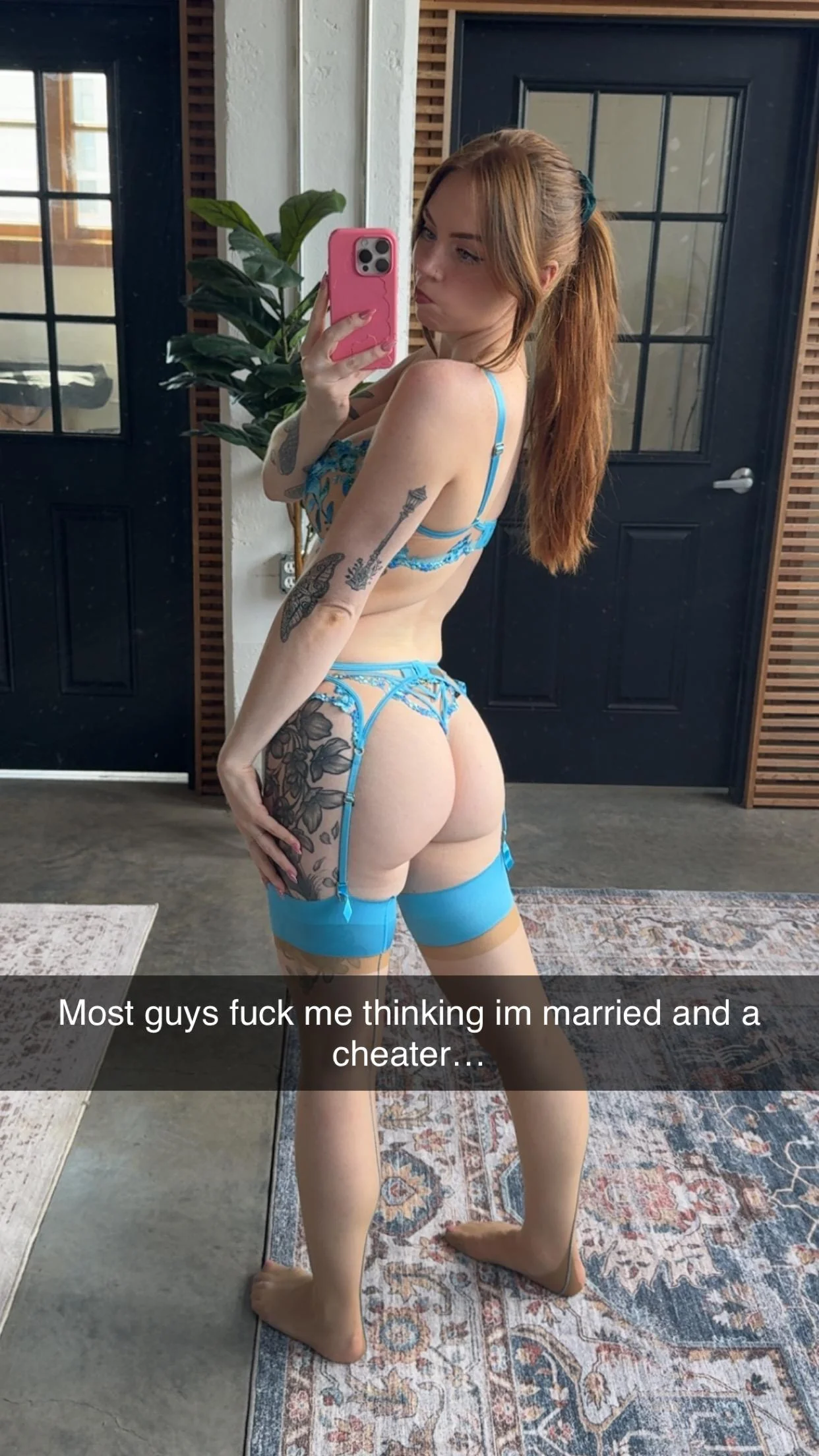 Steamy Secrets Unleashed: Part 3 🔥 picture 2 of 20