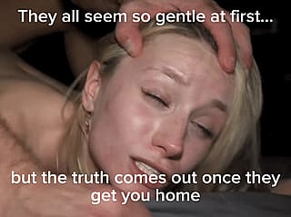 Duped & Dominated: Her Inferior Fate'