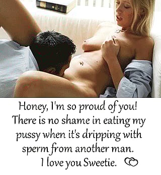 Unfiltered Desires: No Limits in Our Love Dungeon'