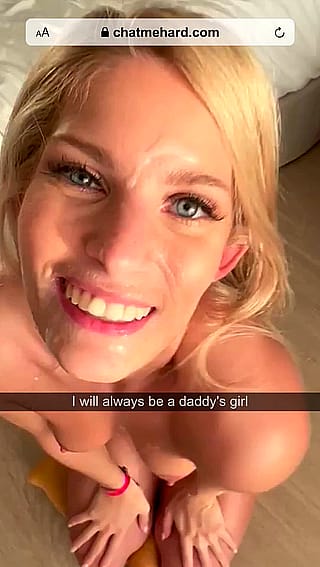 Daddy's Little Pleaser: Every Command Obeyed'