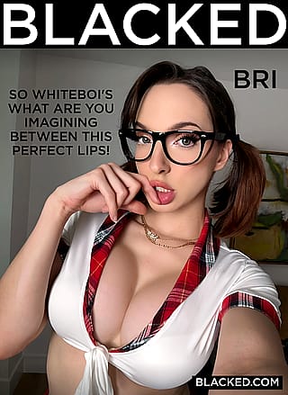 Her tease game's lethal, bet you're dying for a peek! (Imagefap Unhingedcaptions)'