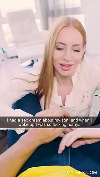 Second Thoughts Got Me Begging For That Deep Creampie'