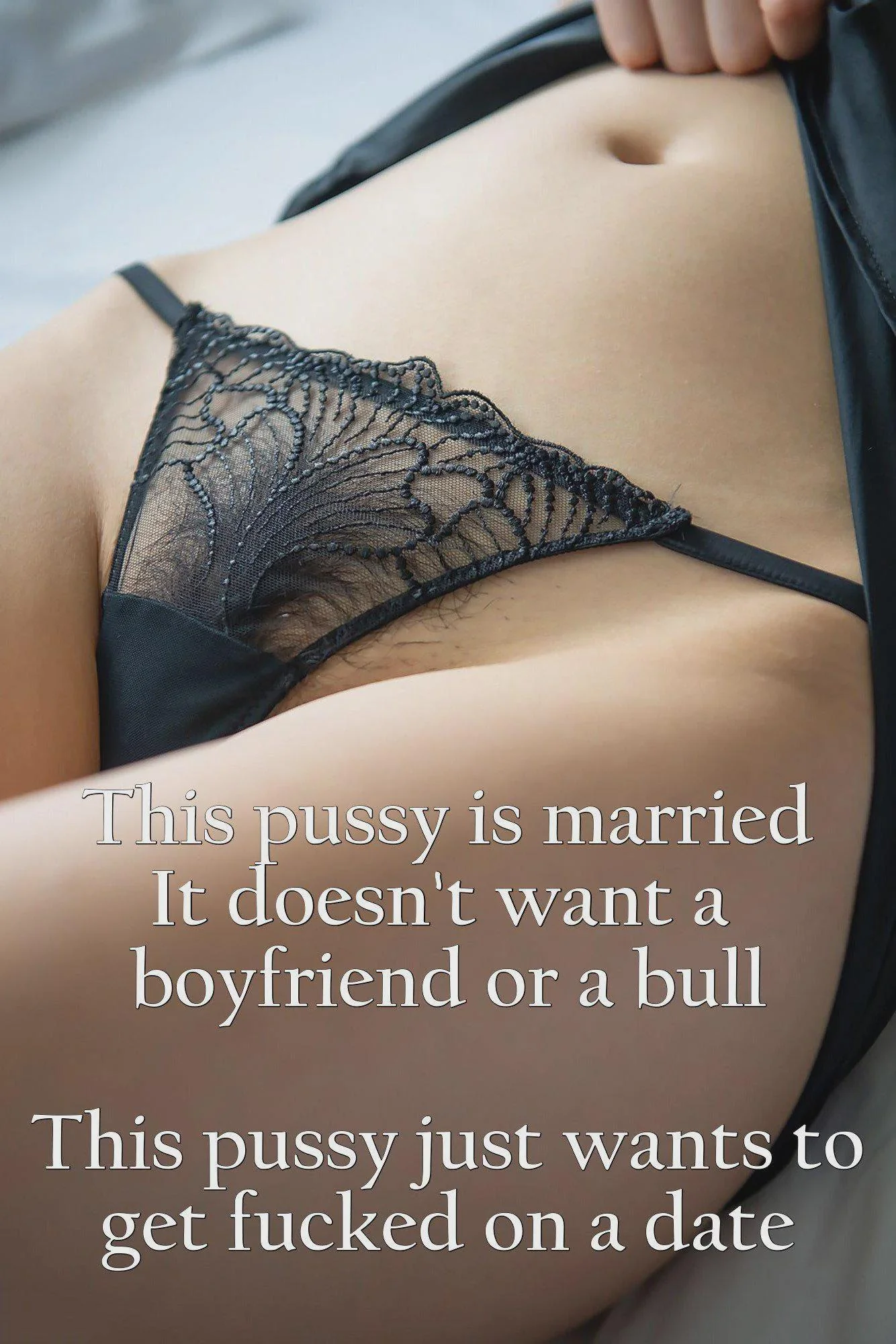Dominate Your Wife's Wildest Dreams with a Real Bull picture 1 of 1