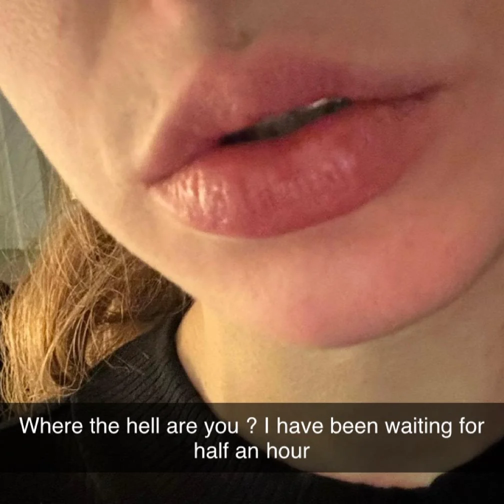 Sneaky Fuck Session - Part 1/3 picture 7 of 15
