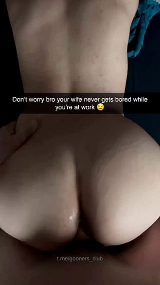 Work From Hoe: Sneaky Snap Shenanigans'