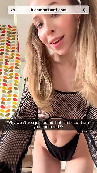Sibling Rivalry Turns Steamy: Why Settle For Her When You Can Have Me?'