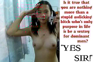 Bare Your Dirty Little Secret'