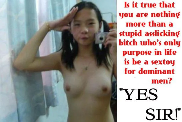 Bare Your Dirty Little Secret picture 1 of 1