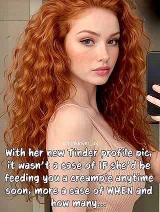 Feast Your Eyes on This Delicious Future'