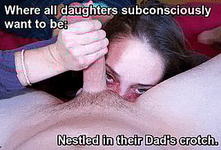 Daddy's Little Joy Ride'