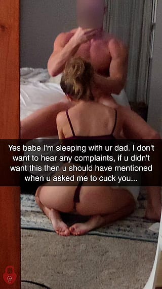 Begging for It, Weren't You Babe?'