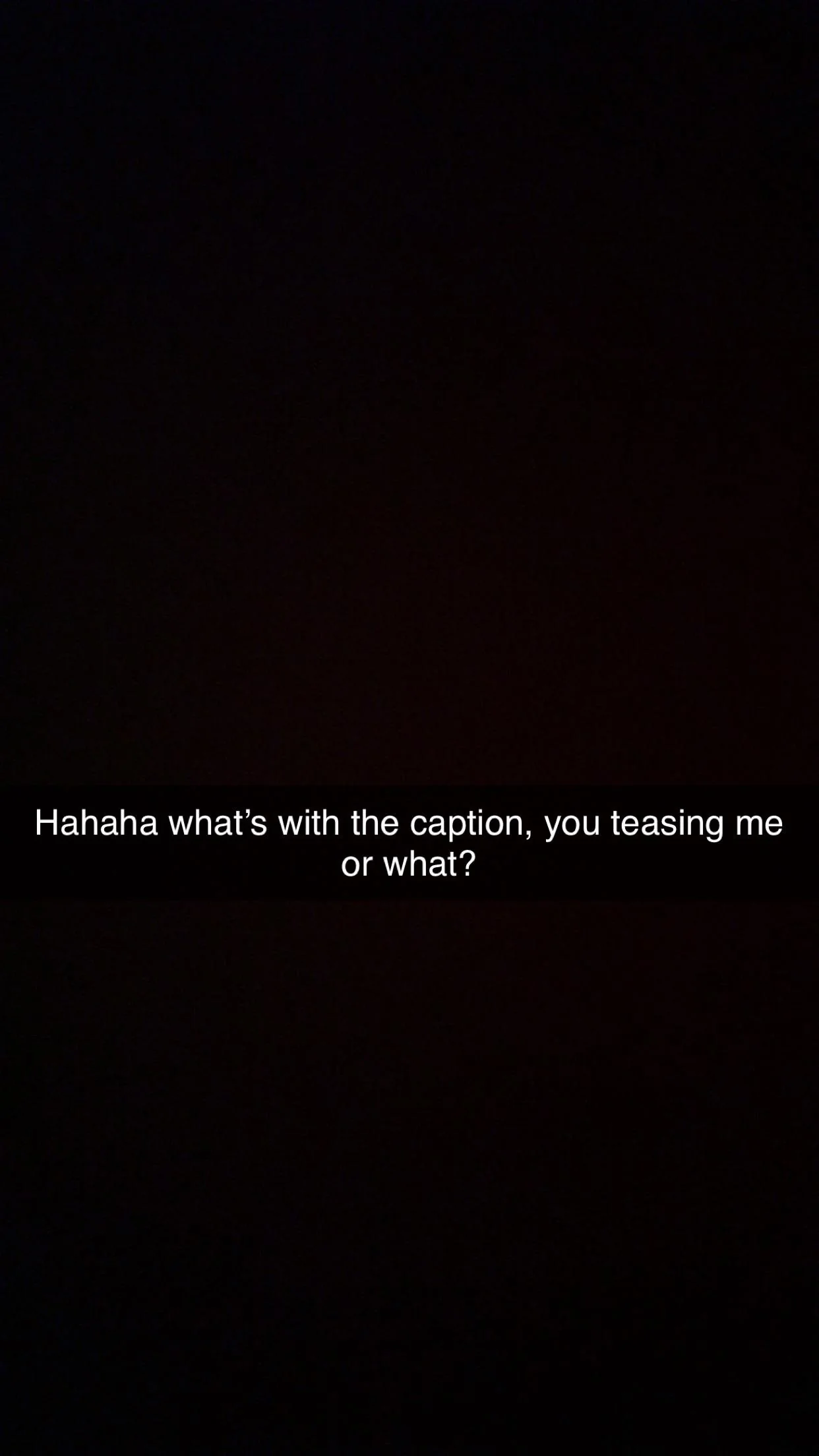 Revenge Gets Wet: She Turned the Tables with a Sizzling Surprise picture 4 of 10