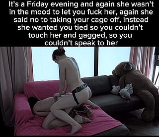 Fuck Yeah, Living the Dream! [No ImageFap]'