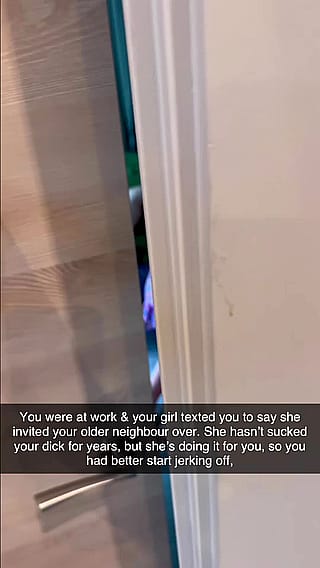 Daddy's Little Secret Fuck'