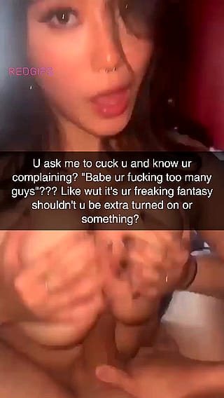 3 or 4 Guys Weekly? More Like My Personal Slut Schedule!'