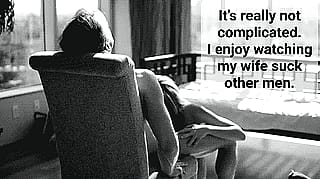 Damn Right!! Watch Her Ride Him Like a Pro'