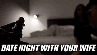 Watch Me Claim Your Wife's Sweet Spot'