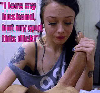 Naughty Cheating Queen Gets Wild'