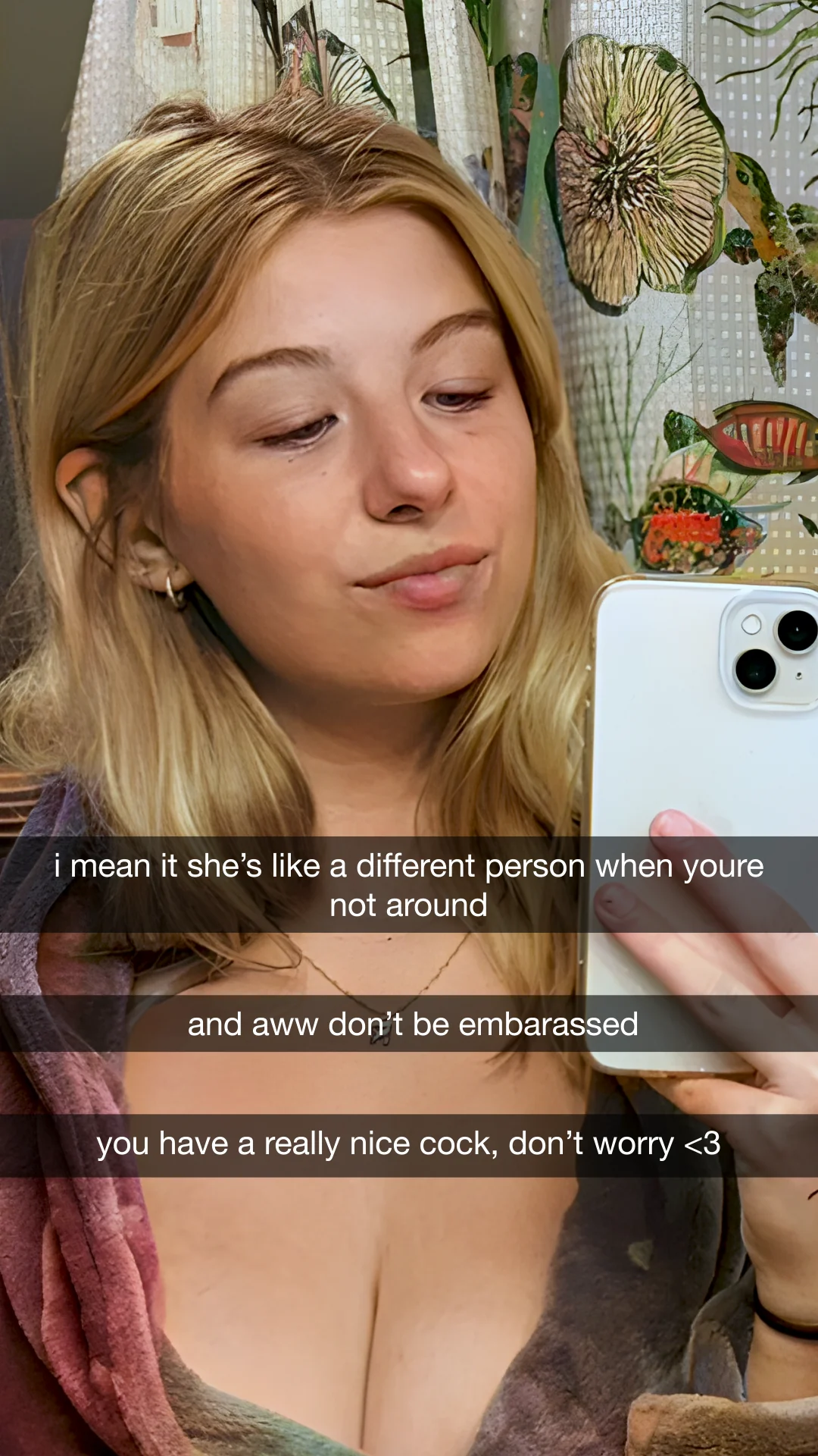 Double Trouble: Sisters Share More Than Secrets on Snap picture 2 of 19