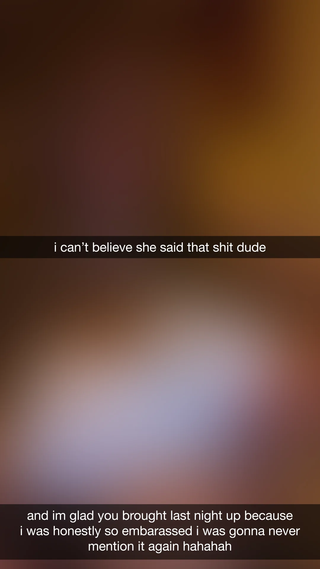Double Trouble: Sisters Share More Than Secrets on Snap picture 6 of 19