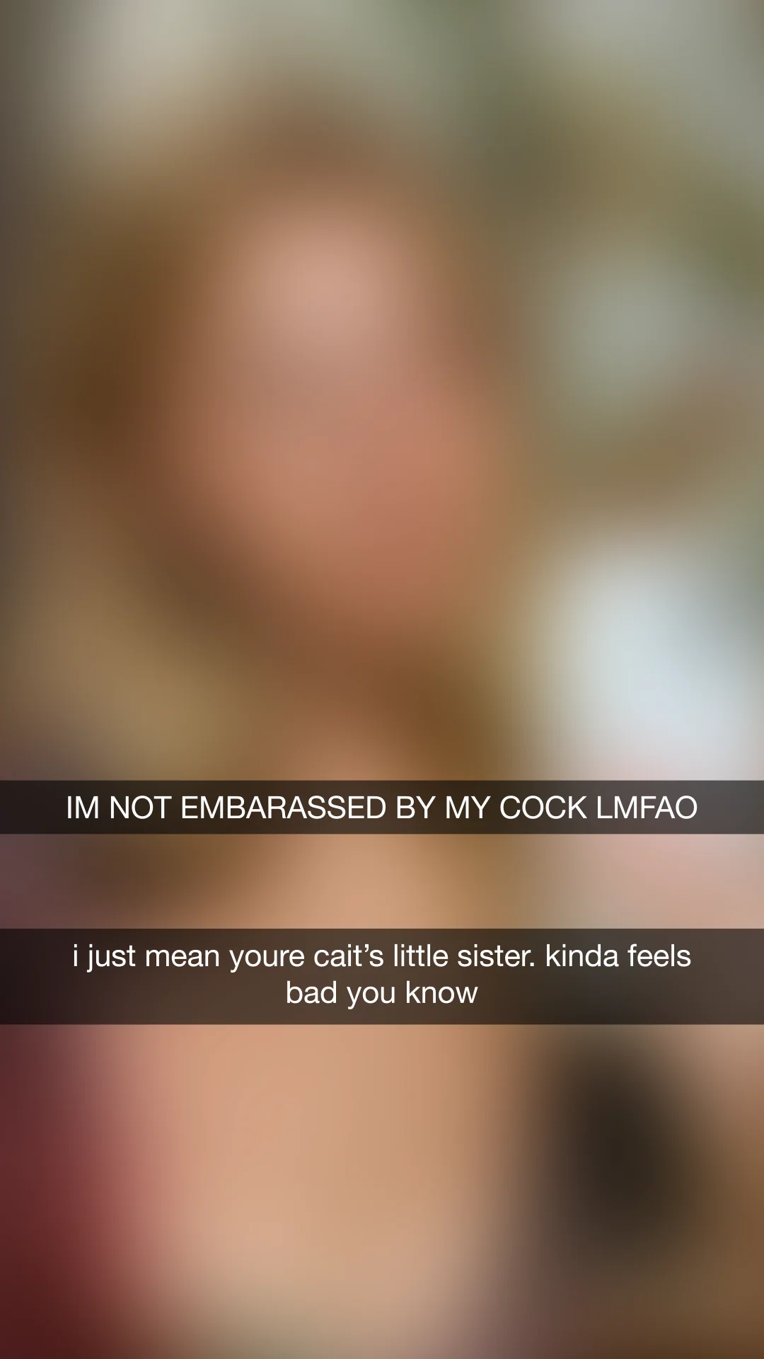 Double Trouble: Sisters Share More Than Secrets on Snap picture 9 of 19