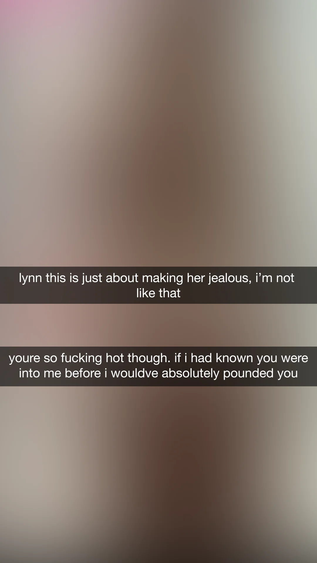 Double Trouble: Sisters Share More Than Secrets on Snap picture 11 of 19