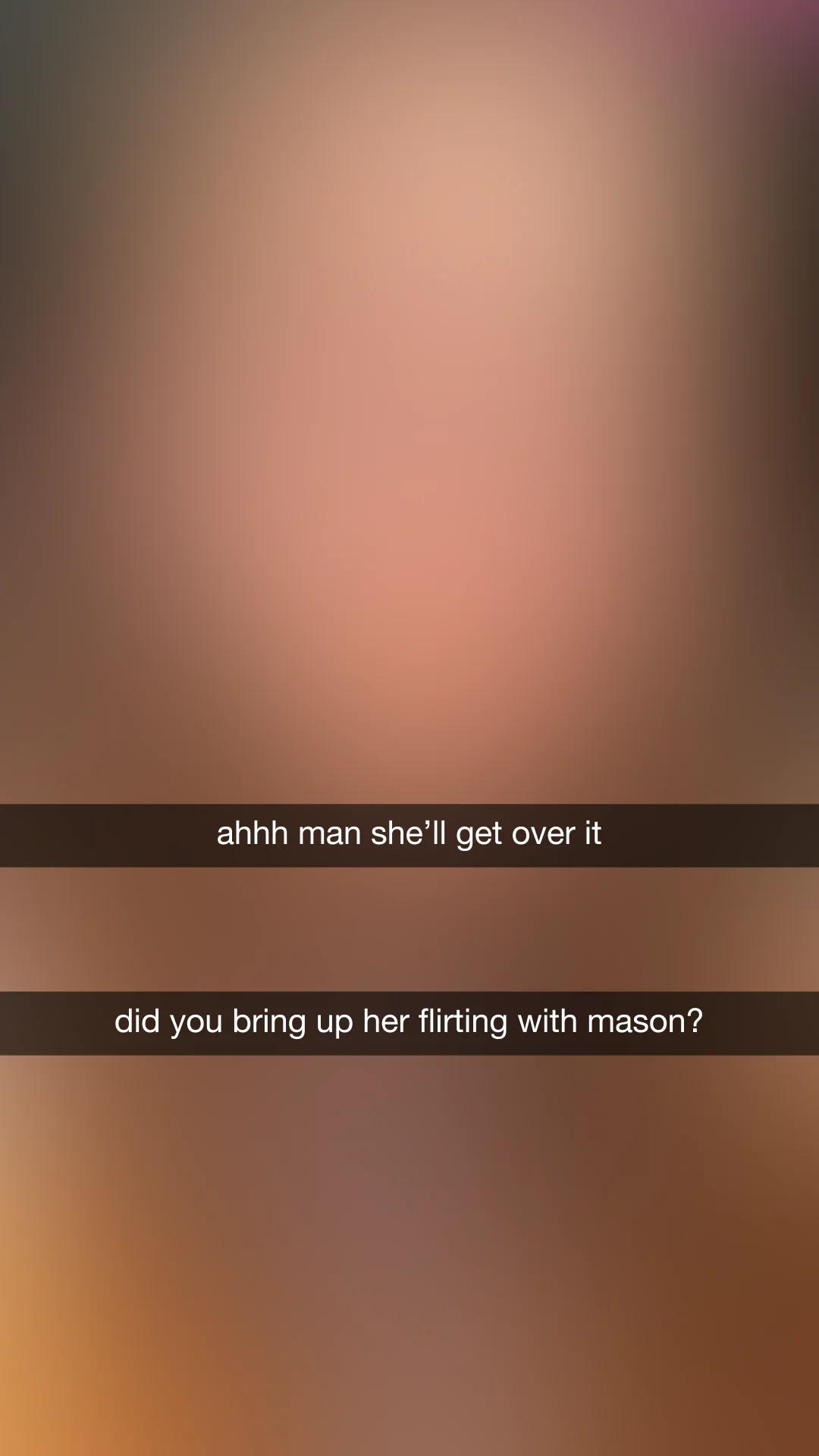 Double Trouble: Sisters Share More Than Secrets on Snap picture 14 of 19
