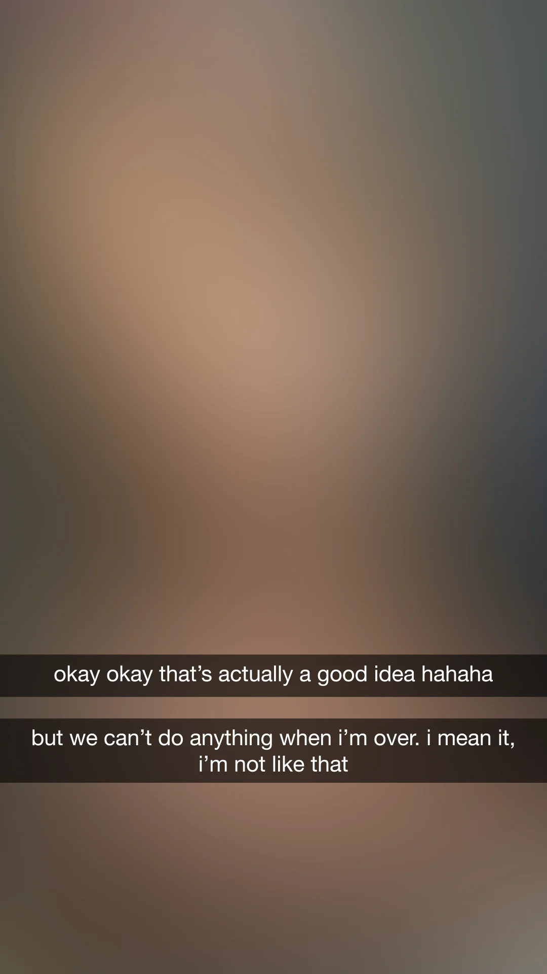 Double Trouble: Sisters Share More Than Secrets on Snap picture 17 of 19