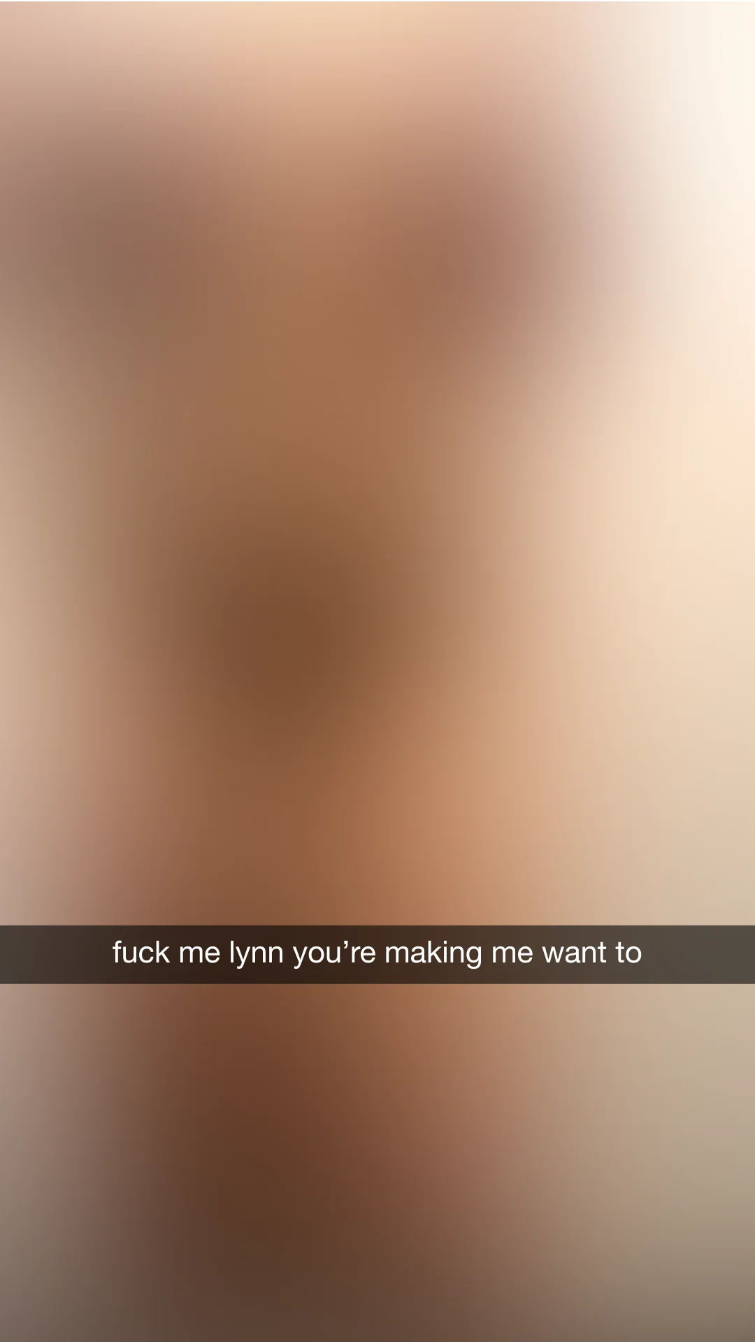 Double Trouble: Sisters Share More Than Secrets on Snap picture 18 of 19