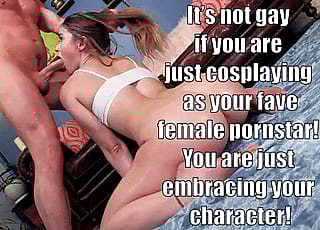 Fuck Labels, Just Dive Deep'