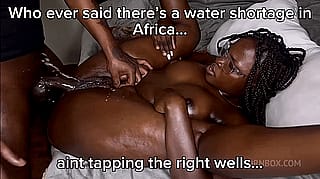 Dive Deep Into Forbidden Waters'
