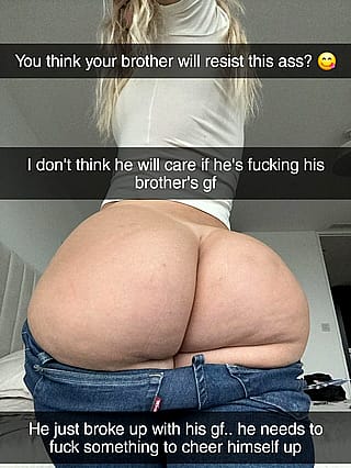Bro's Therapy Session Turns Into a Steamy Threesome'