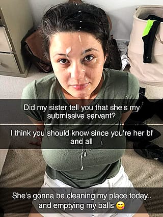 Dirty Little Secrets You Need to Know'