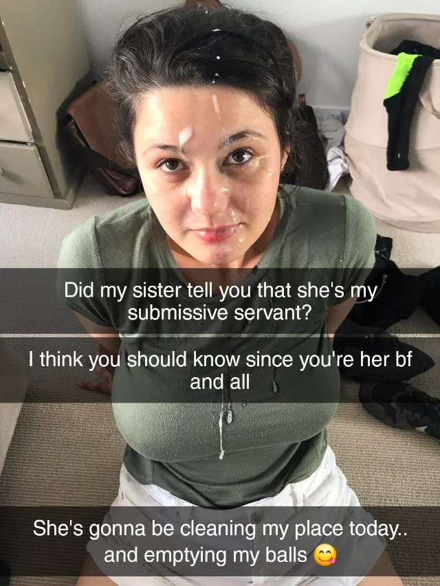 Dirty Little Secrets You Need to Know picture 1 of 1