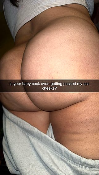 Dirty Truth: Watching Her Get Fucked Raw'